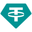 USDT