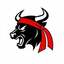 GMEBULL
