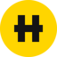 HUSL