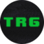 TRG