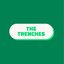 TRENCHES