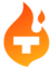 TFUEL