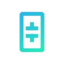 THETA