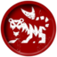 TIGERSHARK