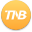 TNB