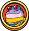 TOAD