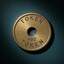 TOKEN