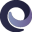 LON
