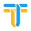 TOKO