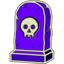TOMB