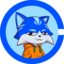 TOSHI
