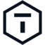 TPRO