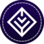 TLF