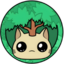 TREEINCAT