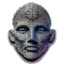 TRISIG