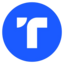 TUSD