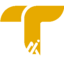 TRT