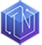 TRUSTNFT