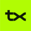 TX