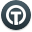 TZC