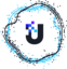 UBX