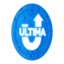 ULTIMA