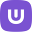 UOS