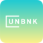 UNBNK