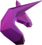 UNIBOT