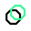 UNFI