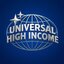 INCOME