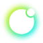 XYZ