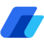 UFT