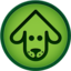 UPDOG