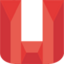 UQC