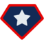 USAT