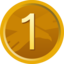 USD1