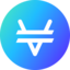 VAI