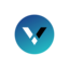 VPR