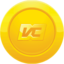 VCG