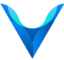 VEIL