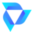 VELA