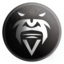 SCAR