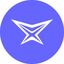 VEXT
