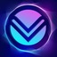 VMT