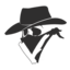 VDT