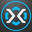 VSX