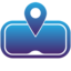 VT