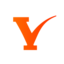 VRSW
