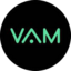 VAM